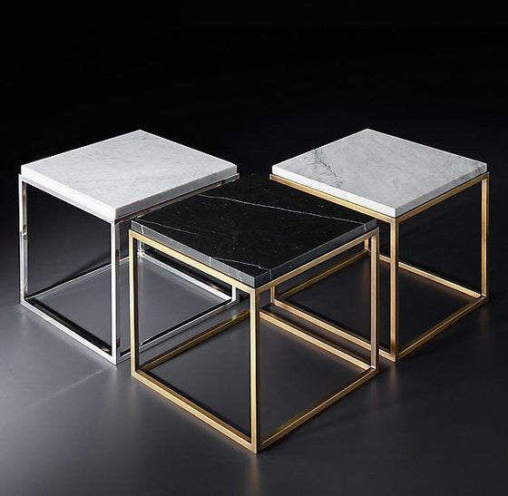 Cubik Table