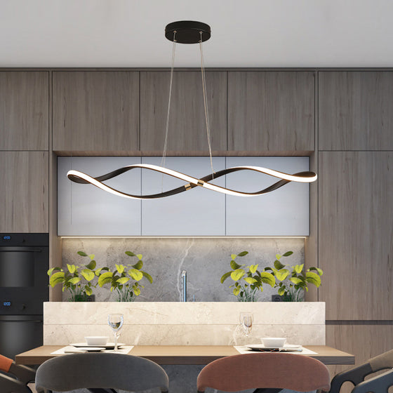 Memphis Pendant Lamp