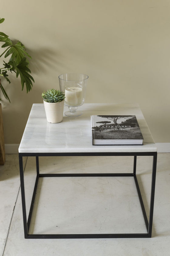 Cubik Table