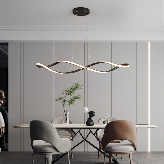 Memphis Pendant Lamp
