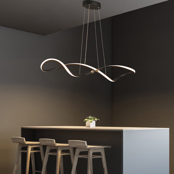 Memphis Pendant Lamp