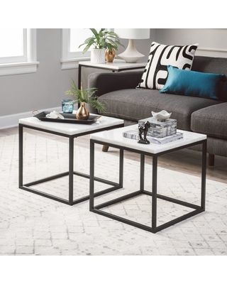 Cubik Table