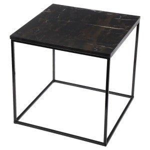 Cubik Table