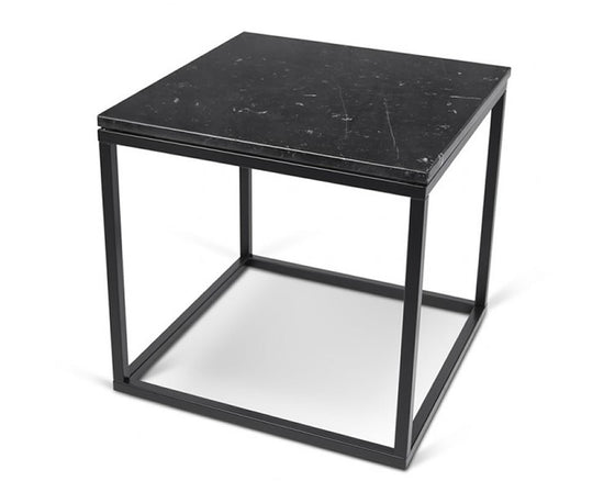 Cubik Table