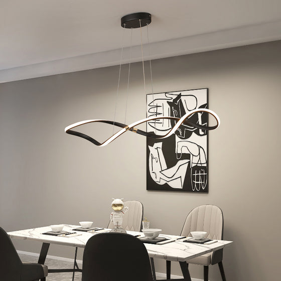 Memphis Pendant Lamp
