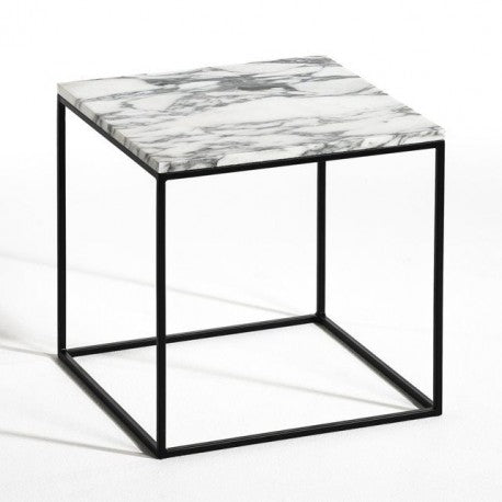 Cubik Table