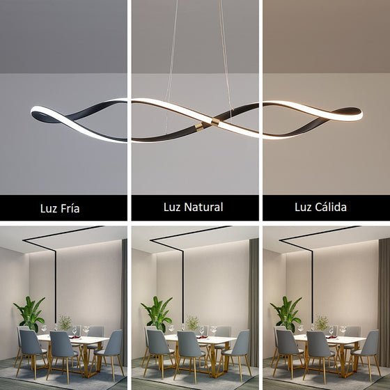 Memphis Pendant Lamp
