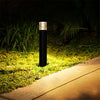 Outdoor Lamp Bubble