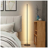 Floor Lamp Light Stick