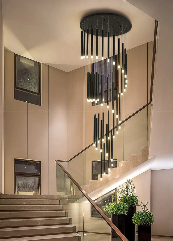 Chandelier Osiris
