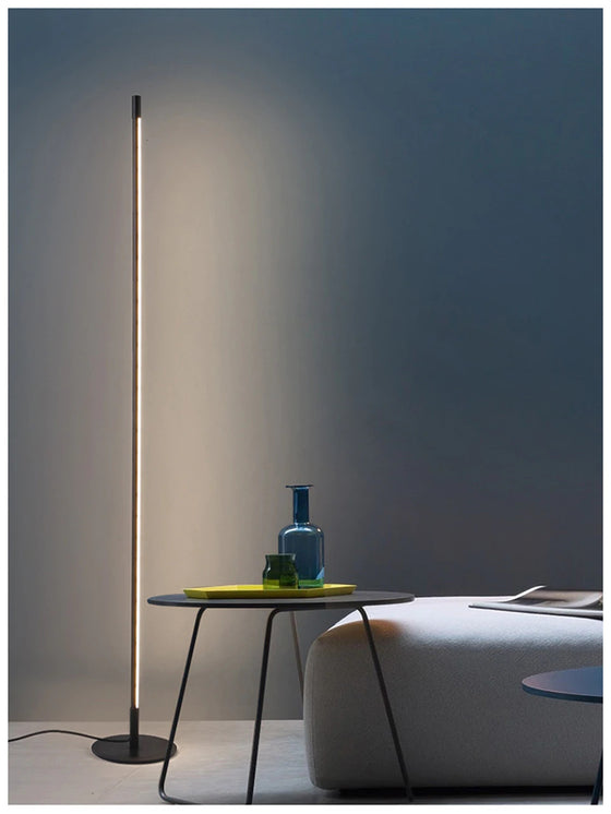 Floor Lamp Light Stick