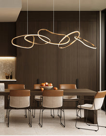  Filum Pendant Lamp