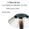 Fashionista Table Lamp