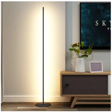  Floor Lamp Light Stick