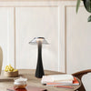 Fashionista Table Lamp
