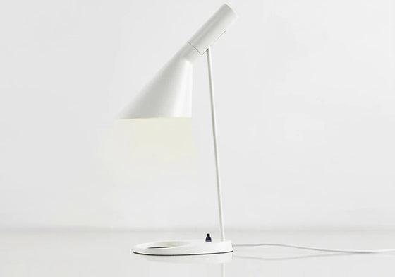 Table Lamp Brooklyn