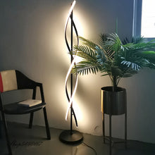  Floor Lamp Passion