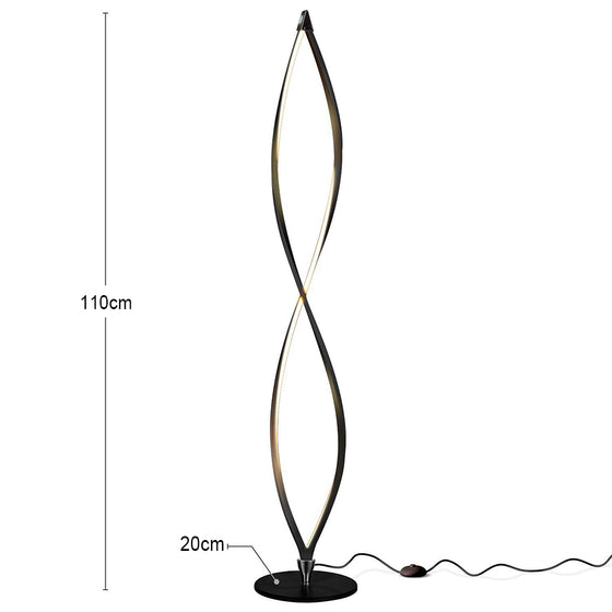 Floor Lamp Link