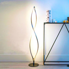  Floor Lamp Link