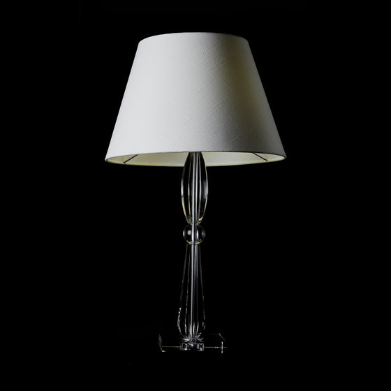 Milan Table Lamp