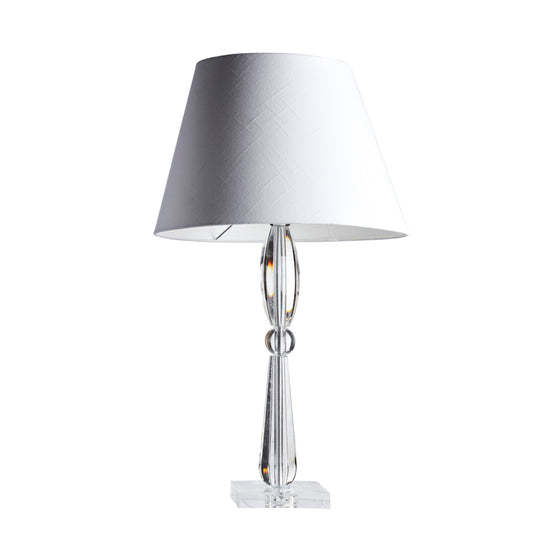 Milan Table Lamp