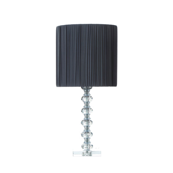 Sturgeon Table Lamp