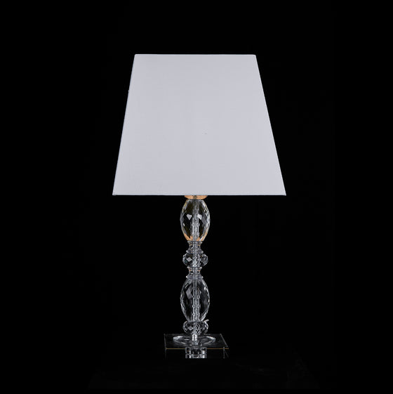 Versailles Table Lamp