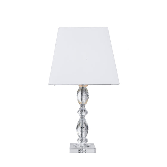 Versailles Table Lamp