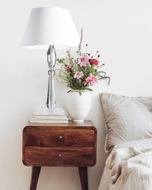  Milan Table Lamp
