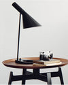 Table Lamp Brooklyn
