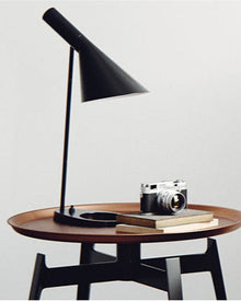  Table Lamp Brooklyn