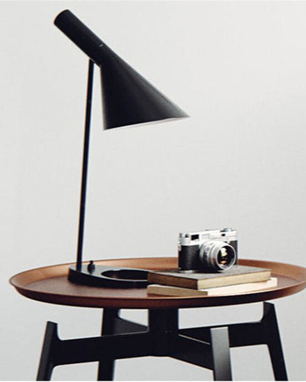 Table Lamp Brooklyn