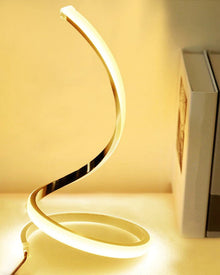  Mamba Table Lamp