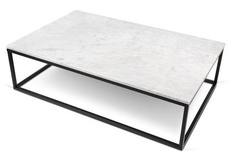 Zenti Table