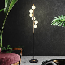  Pearl Floor Lamp