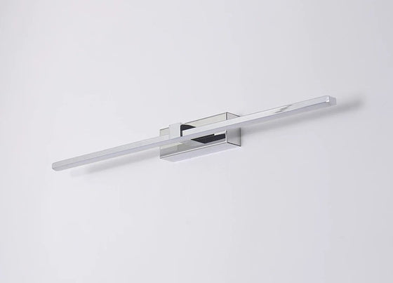 Elegance Wall Lamp
