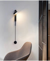 Ambient Wall Lamp
