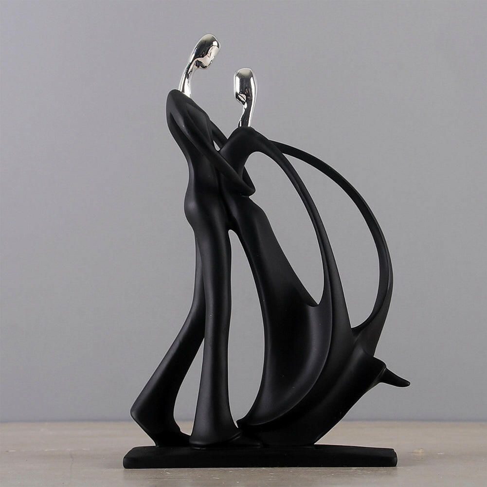 Figura Soul Dance.