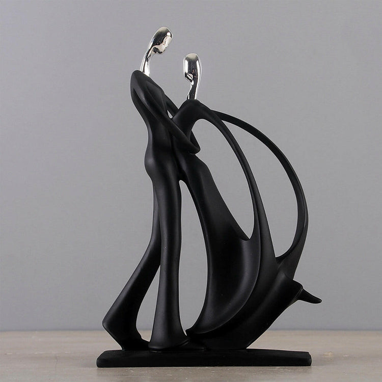 Figura Soul Dance.