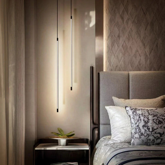 Pendant Light Lamp