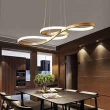  Pendant Lamp Serpente 
