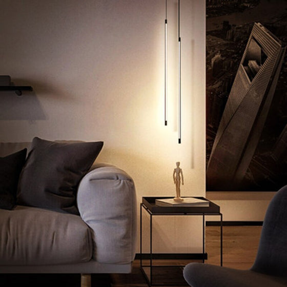 Pendant Light Lamp