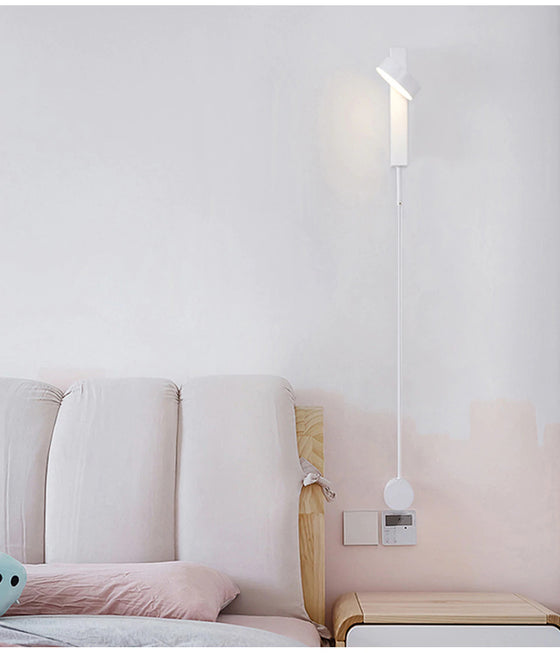 Ambient Wall Lamp