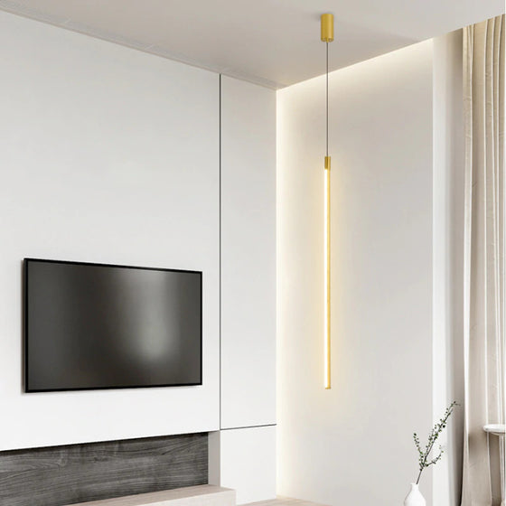 Pendant Light Lamp