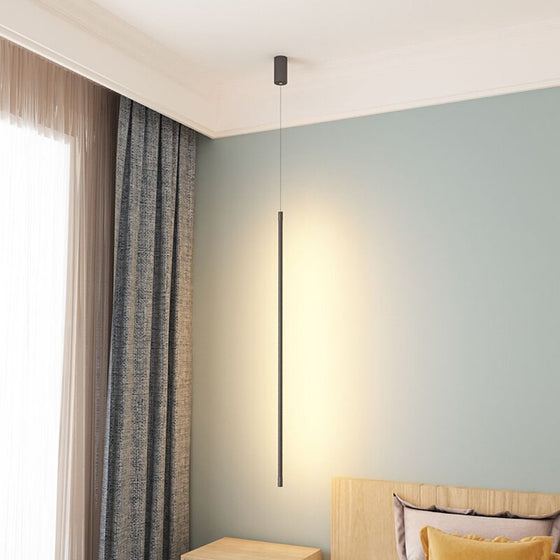 Pendant Light Lamp