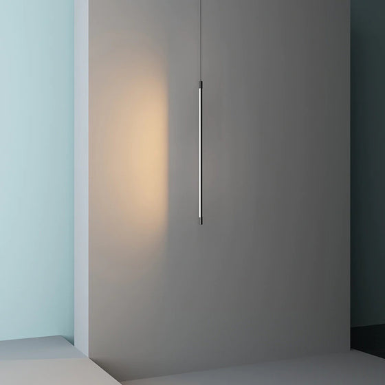 Pendant Light Lamp