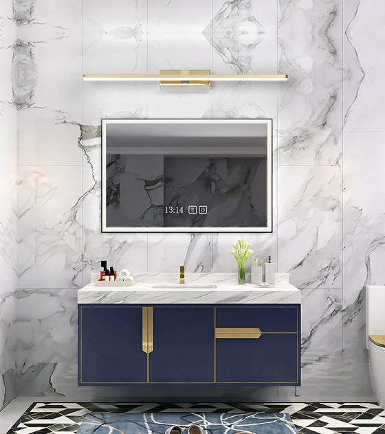 Elegance Wall Lamp