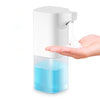 Dispensadores Inteligentes Touchless