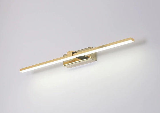 Elegance Wall Lamp