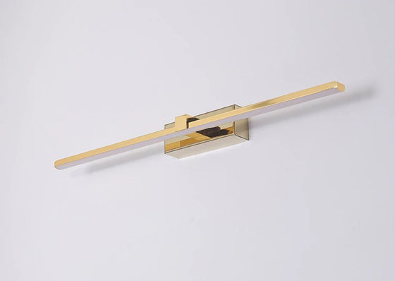 Elegance Wall Lamp